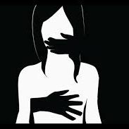 Agustina_Marin_'s profile picture. Comunicación & Poesía