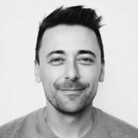 Nate Taylor (@photonate) 's Twitter Profile