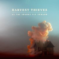 Harvest Thieves (@harvestthieves) 's Twitter Profile