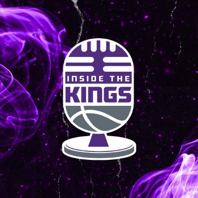 Covering all things Sacramento Kings for @FanNation — https://t.co/QuBU56ZzIe's #NBA network.