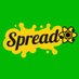 SPREAD Energy (@spread_emc2) Twitter profile photo SPREAD Energy (@spread_emc2) Twitter profile photo