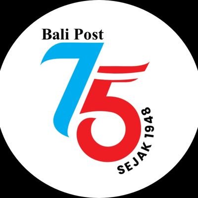 Portal Berita Update, terkini, hari ini, Independen, menjaga budaya luhur serta ke-Ajegan Bali tetap menjadi pulau Dewata