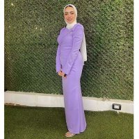 علاآ💫 (@olabadr6) Twitter profile photo
