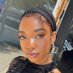 sweeter the berry (she/they) (@shavonnaberry) Twitter profile photo sweeter the berry (she/they) (@shavonnaberry) Twitter profile photo