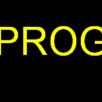 Progress Live (@progress_live) 's Twitter Profile