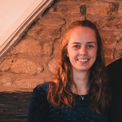 MIBTP-funded PhD student in the Roper Group @WarwickLifeSci 🦠