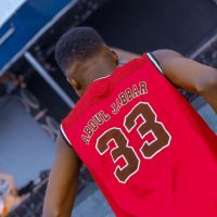 Mellon π payo π¦β₯οΈ (@ajibabaayo1) 's Twitter Profile