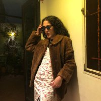 o l i v i a (@oli_odisio) 's Twitter Profile Photo o l i v i a (@oli_odisio) 's Twitter Profile Photo