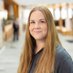 Frida Svedin (@svedinfrida) Twitter profile photo Frida Svedin (@svedinfrida) Twitter profile photo