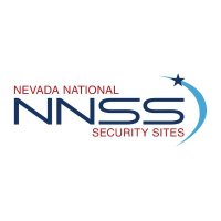 Nevada National Security Sites(@NNSANevada) 's Twitter Profileg