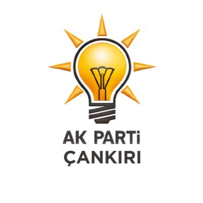 AK Parti Çankırı İl Başkanlığı Profile