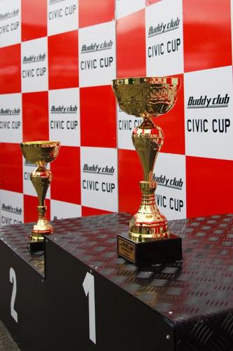 CivicCup's profile picture. race series just for Honda civics in the UK running at MSA level,hire cars and sales cars available