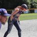 Colleen Mayer (@colleenm_2024) Twitter profile photo Colleen Mayer (@colleenm_2024) Twitter profile photo