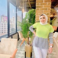 زهرة 🌱 (@zroohy) 's Twitter Profile