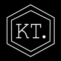 Kitchen Theory(@KitchenTheory) 's Twitter Profile Photo