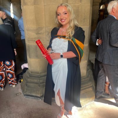 missmackison's profile picture. 👩🏼‍🏫Primary Teacher