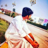 Muhd Tahir(@raeestahir9700) 's Twitter Profile Photo