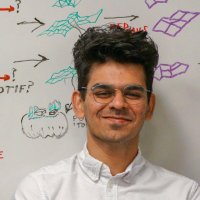 Karan P (@karan_r_patil) 's Twitter Profile Photo Karan P (@karan_r_patil) 's Twitter Profile Photo