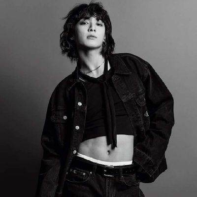 Victori71289039's profile picture. 💜TAEKOOK💚
✿Hobi✿Jungkook✿Taehyung✿Harry Styles✿
Los Polinesios♡Más Skabeche