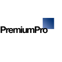 premiumproduct1's profile picture. 