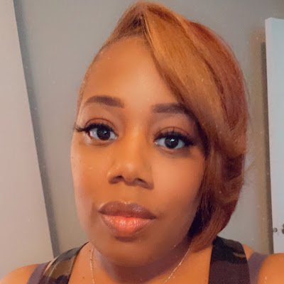 AChamp2008's profile picture. 