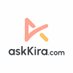 askKira (@askkiraai) Twitter profile photo