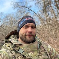 Choban Oleksiy (@choban_oleksiy) 's Twitter Profile