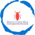 MacroCostaRica 🇨🇷 (@macrocostarica) Twitter profile photo MacroCostaRica 🇨🇷 (@macrocostarica) Twitter profile photo