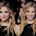 Emily Peden - @Pixie_Emilyx - Twitter