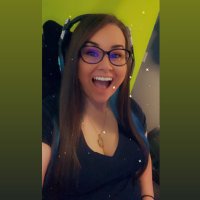 AstroCat 🪐🐈🎮 (@astrocat7777) 's Twitter Profile