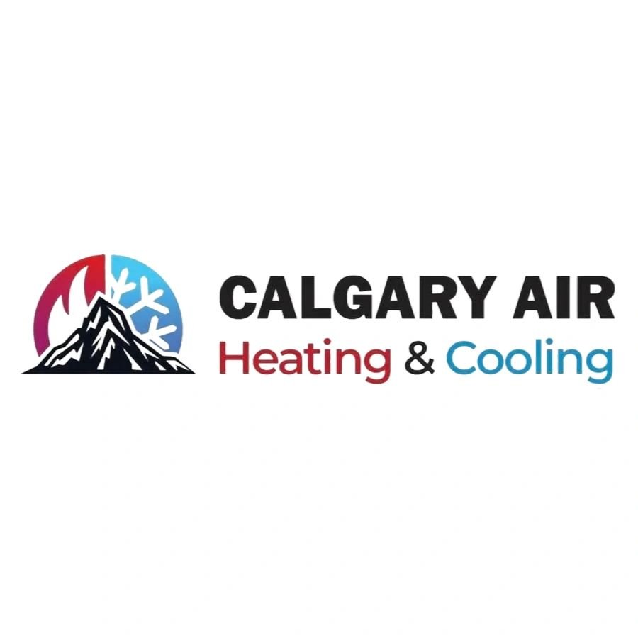 Calgary Air Ltd