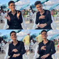 Abdo elazab (@abdoelazab30) 's Twitter Profile