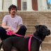 matthew richey (@sleepyrichey) Twitter profile photo matthew richey (@sleepyrichey) Twitter profile photo