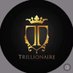 TrillionaireGol