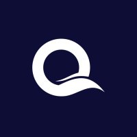 Quantum World Congress (@qwcevent) 's Twitter Profile Photo Quantum World Congress (@qwcevent) 's Twitter Profile Photo