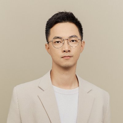 YixinLiu320 Profile Picture