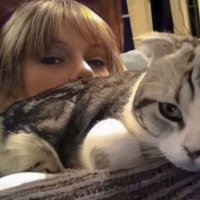 mads 🌟 (@adorepleasing) 's Twitter Profile