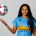 Alisha Sandoval (@alishasand17) Twitter profile photo Alisha Sandoval (@alishasand17) Twitter profile photo