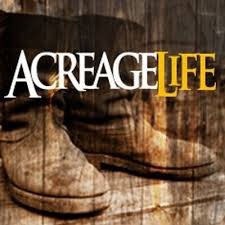 Acreage Life