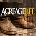 AcreageLife (@acreageliving) Twitter profile photo AcreageLife (@acreageliving) Twitter profile photo