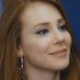 ElcinSangu-Romania (@elcinromania) Twitter profile photo ElcinSangu-Romania (@elcinromania) Twitter profile photo
