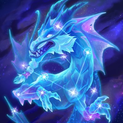 Celestalon Profile