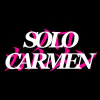 Solo Carmen(@SoloCarmenBanda) 's Twitter Profile Photo