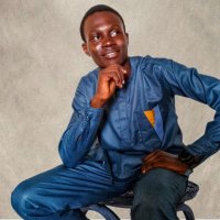 Orefoluwa Badejo | Virtual Assistant(@OrefoluwaBadejo) 's Twitter Profile Photo