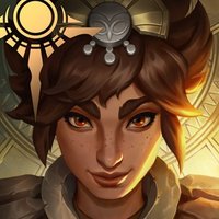 ᴛᴀʟɪʏᴀʜ ᴀ'ɴᴀꜱᴀᴀᴊ (@sparrowofsands) 's Twitter Profile