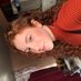 ruiva burra (@keullytomazelli) Twitter profile photo ruiva burra (@keullytomazelli) Twitter profile photo