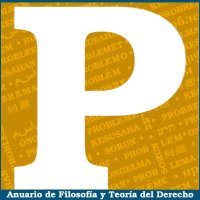 Problema IIJ/UNAM (@problemaiij) 's Twitter Profile Photo Problema IIJ/UNAM (@problemaiij) 's Twitter Profile Photo