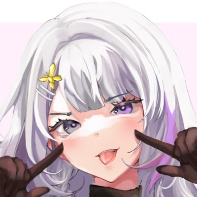 olympia~i like to sing, also sometimes i stream~ 中文/NL/EN i:@1mimimiauuu h:@nebokeruu