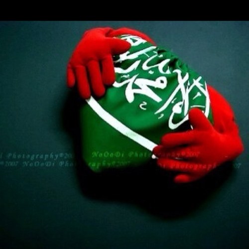 absaad_b's profile picture. أعلل النفس بالآمال ... أرقـبـهـا !!