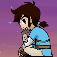 Navi (Na-Vee) π (@navismutebutton) 's Twitter Profile